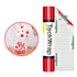 Bubble Free Mirror Chrome Adhesive Vinyl