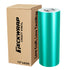 Metallisch Satin Chrome 10ft Klebefolie 