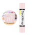 Staubige matte Klebe-Handwerksfolie 