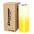 NEW Cold Color Changing Adhesive Vinyl