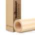 PU Heat Transfer Vinyl( 24"x82ft), ALMOND