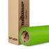Premium Matte Solid Color Vinyl ( 24"x82ft)
