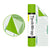 001M Serie Bastelvinyl (Matt) 