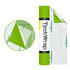 001M Serie Bastelvinyl (Matt) 