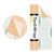 001M Serie Bastelvinyl (Matt) 