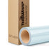 PU Heat Transfer Vinyl( 24"x82ft)