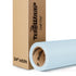 Premium Matte Solid Color Vinyl ( 24"x82ft)