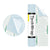 001M Serie Bastelvinyl (Matt) 