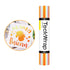 Opal Adhesive Vinyl