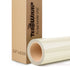 PU Heat Transfer Vinyl( 24"x82ft)