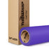Premium Matte Solid Color Vinyl ( 24"x82ft)