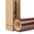 PU Heat Transfer Vinyl( 24"x82ft), BROWN
