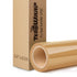 PU Heat Transfer Vinyl( 24"x82ft), CAMEL