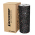 Glitter Heat Transfer Vinyl