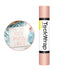 Glitter Adhesive Craft Vinyl
