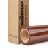 PU Heat Transfer Vinyl( 24"x82ft), CINNAMON