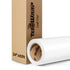 Premium Matte Solid Color Vinyl ( 24"x82ft)
