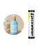 matte white craft adhesive vinyl