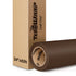 Premium Matte Solid Color Vinyl ( 24"x82ft)