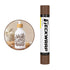 matte brown craft adhesive vinyl