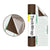 001M Serie Bastelvinyl (Matt) 