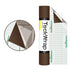 001M Serie Bastelvinyl (Matt) 