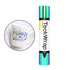 Opal Adhesive Vinyl