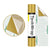 001M Serie Bastelvinyl (Matt) 