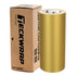 matte gold craft adhesive vinyl
