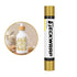 matte gold craft adhesive vinyl
