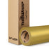 Premium Matte Solid Color Vinyl ( 24"x82ft)