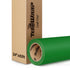 Premium Matte Solid Color Vinyl ( 24"x82ft)