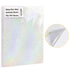 Laminierfolie 100 Blätter