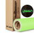 Leuchtendes Vinyl-Schild (24"x82ft) 