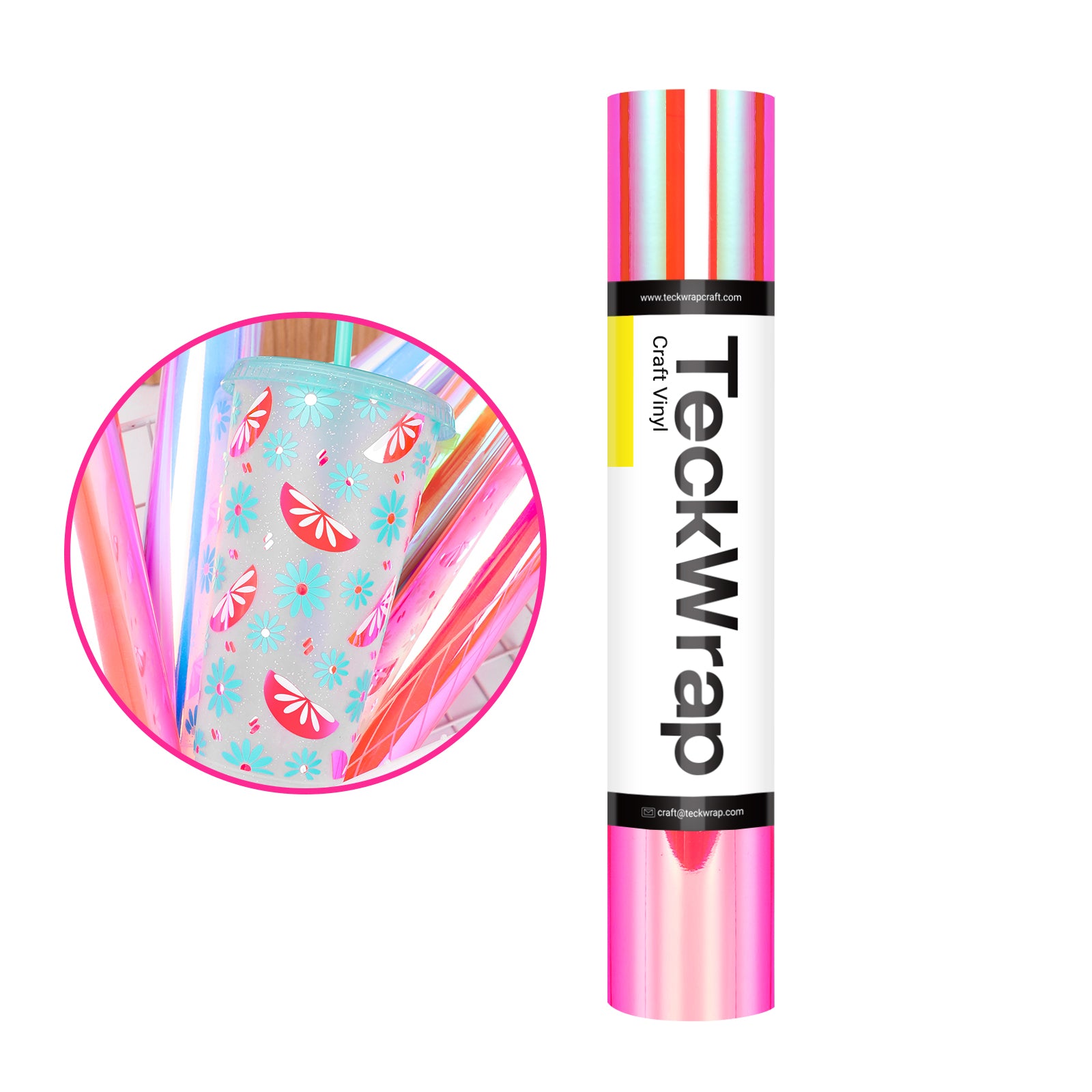 Opal Klebevinyl 