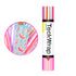 Opal Adhesive Vinyl