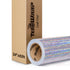 Holographisches und Chrom-Sign Vinyl ( 24"x82ft) 