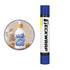 matte royal blue craft adhesive vinyl