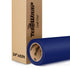 Premium Matte Solid Color Vinyl ( 24"x82ft)