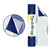 001M Serie Bastelvinyl (Matt) 