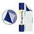 001M Serie Bastelvinyl (Matt) 