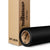 Premium matte einfarbiger Vinyl (24"x82ft) 