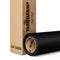Premium Matte Solid Color Vinyl ( 24"x82ft)
