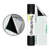 001M Serie Bastelvinyl (Matt) 