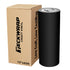 001M Serie Bastelvinyl (Matt) 
