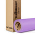 Premium Matte Solid Color Vinyl ( 24"x82ft)