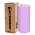 matte lavender craft adhesive vinyl