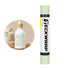 matte light green craft adhesive vinyl