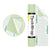 001M Serie Bastelvinyl (Matt) 