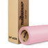 Premium Matte Solid Color Vinyl ( 24"x82ft)